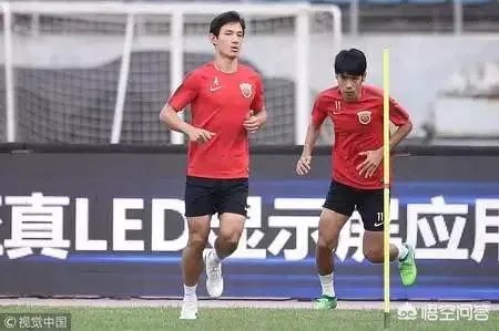 足协为什么处罚