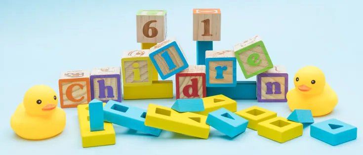 摆地摊卖什么最赚钱 十大适合摆地摊的创业项目推荐