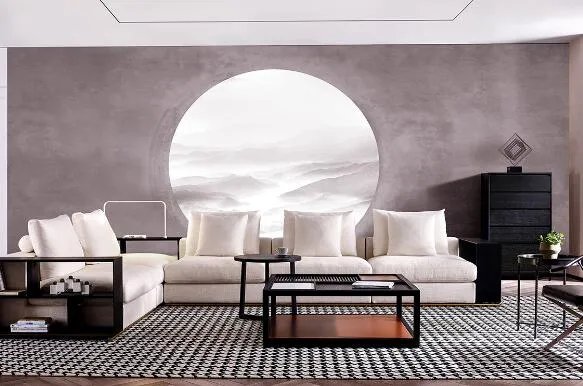 左右家私加盟渠道的三种方法  左右家私加盟的优势所在