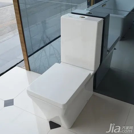 科勒马桶型号你了解多少