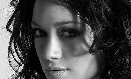 无痕植发的价格一般是多少