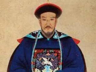 孙嘉淦的一生有哪些作为？他为什么会拉着石头告老还乡？