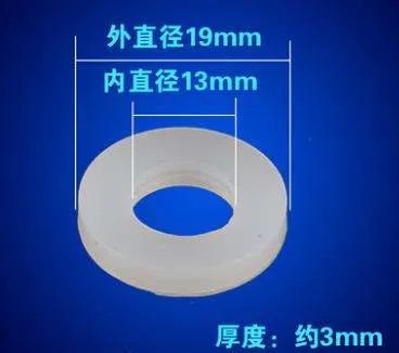 电热水器热水口漏水怎么维修视频教程