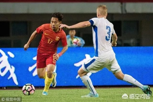 周俊辰等七人一起违规外出就餐，为什么只处罚他一个人？