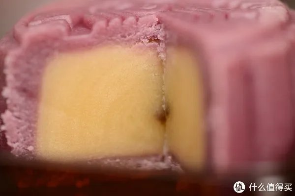 星巴克月饼怎么样