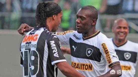 西多夫说优秀球员不该为钱去中国，你怎么看？