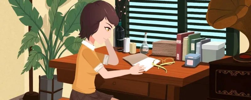 中国万圣节是什么意思呢