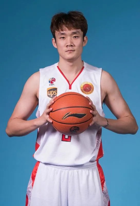 丁彦雨航在CBA有哪些重要赛事？