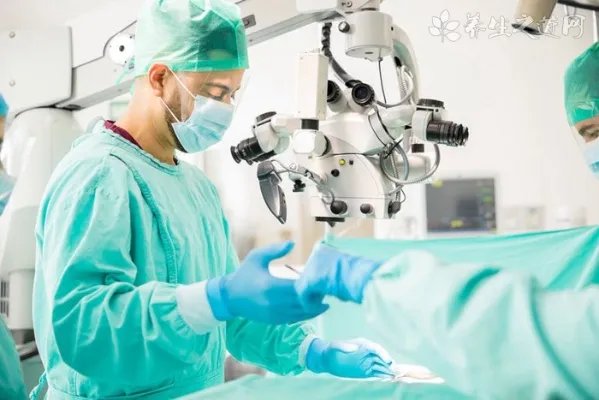 鼻梁增高手术多少钱