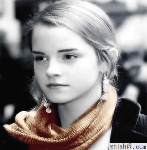 朱科娃的个人资料