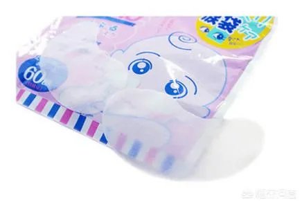 眼角的细纹很多，求推荐几款好用的眼膜？