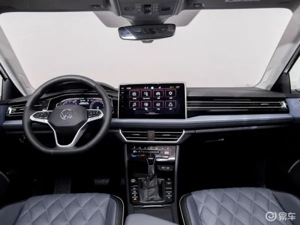 16万左右的紧凑型车排行榜,要性价比还是要口碑?