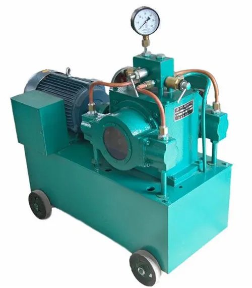 扬程50米的水泵可以打多高