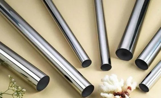 不锈钢用什么焊接