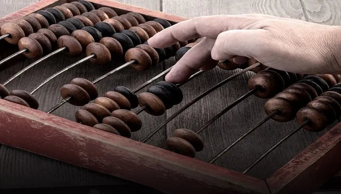 朱世杰哪个朝代 朱世杰的成就