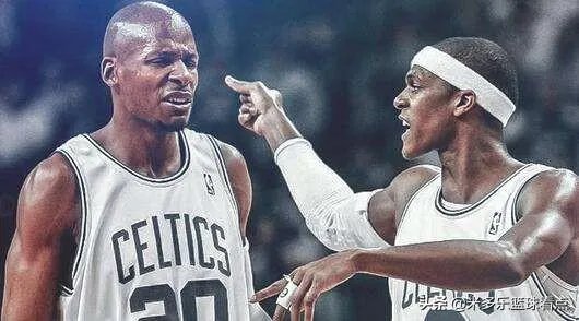 如果雷阿伦不离开凯尔特人加盟热火，凯尔特人会退役他的球衣吗？