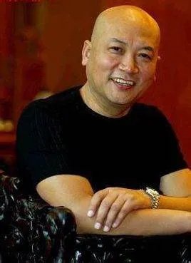 唐僧扮演者迟重瑞出家了吗？怎么回事？