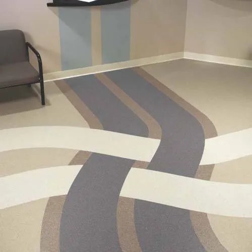 pvc地板有毒吗 pvc地板好不好