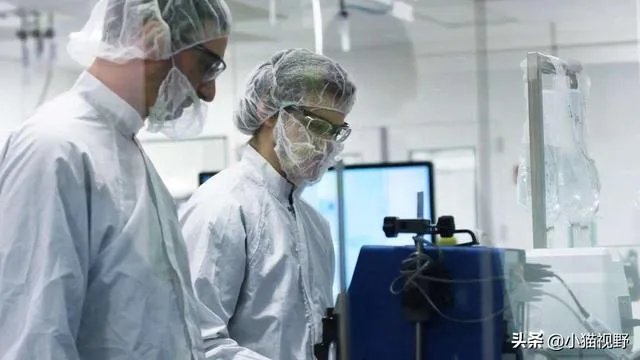 特朗普贴身人员确诊新冠，自己检测阴性，是否特朗普注射了疫苗？