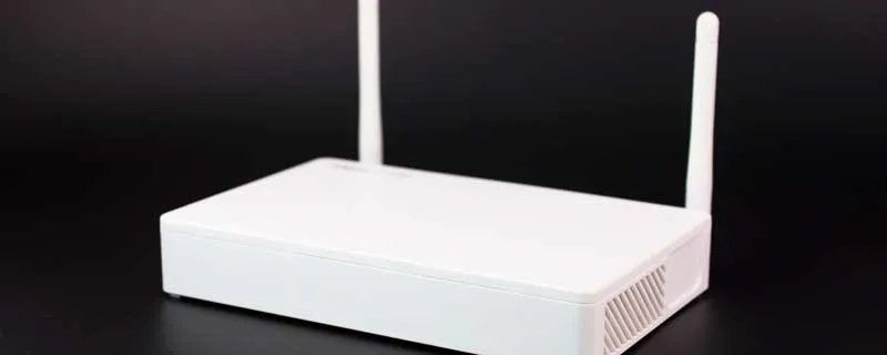 路由器怎么设置无线网 刚买的路由器怎么设置无线网