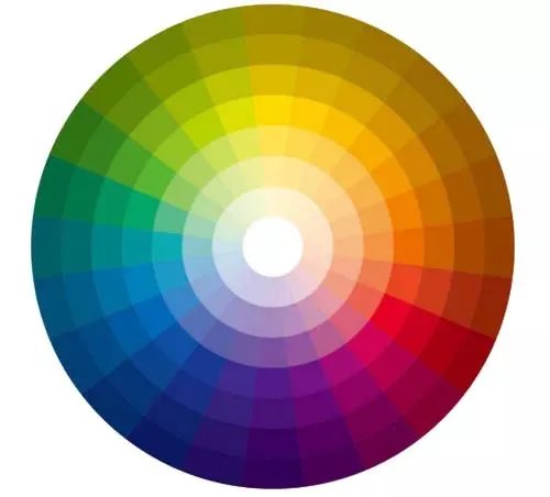 抱着我，你一定很舒服吧？