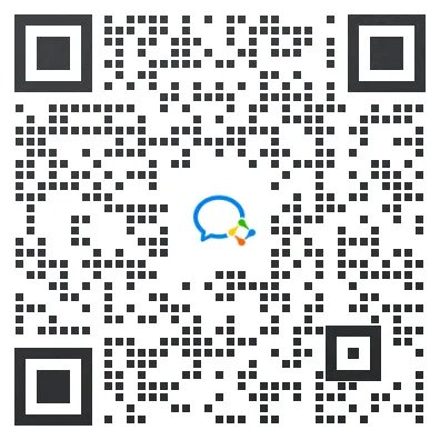 2023年度中共中央组织部拟录用人员公示