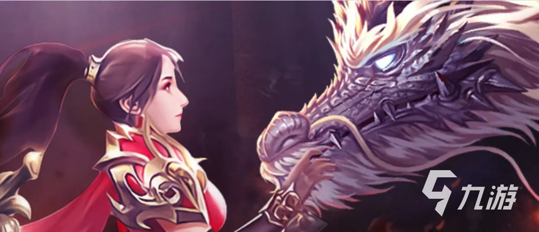 传奇手游排行榜2021前十名下载 免费的传奇手游TOP10