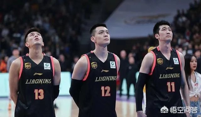 韩德君手指骨折需康复6周，最早会在半决赛复出，辽宁男篮有机会撑到半决赛吗？