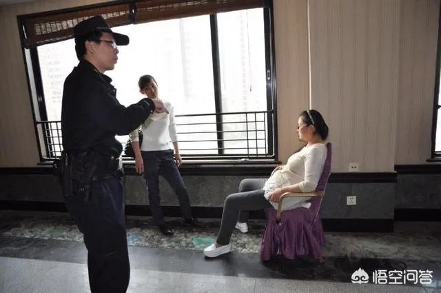 现在西安一个月5000块工资是什么水平？