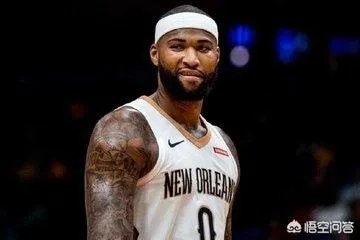 考辛斯来到勇士后，勇士在关键时刻的终极阵容会有变化吗？