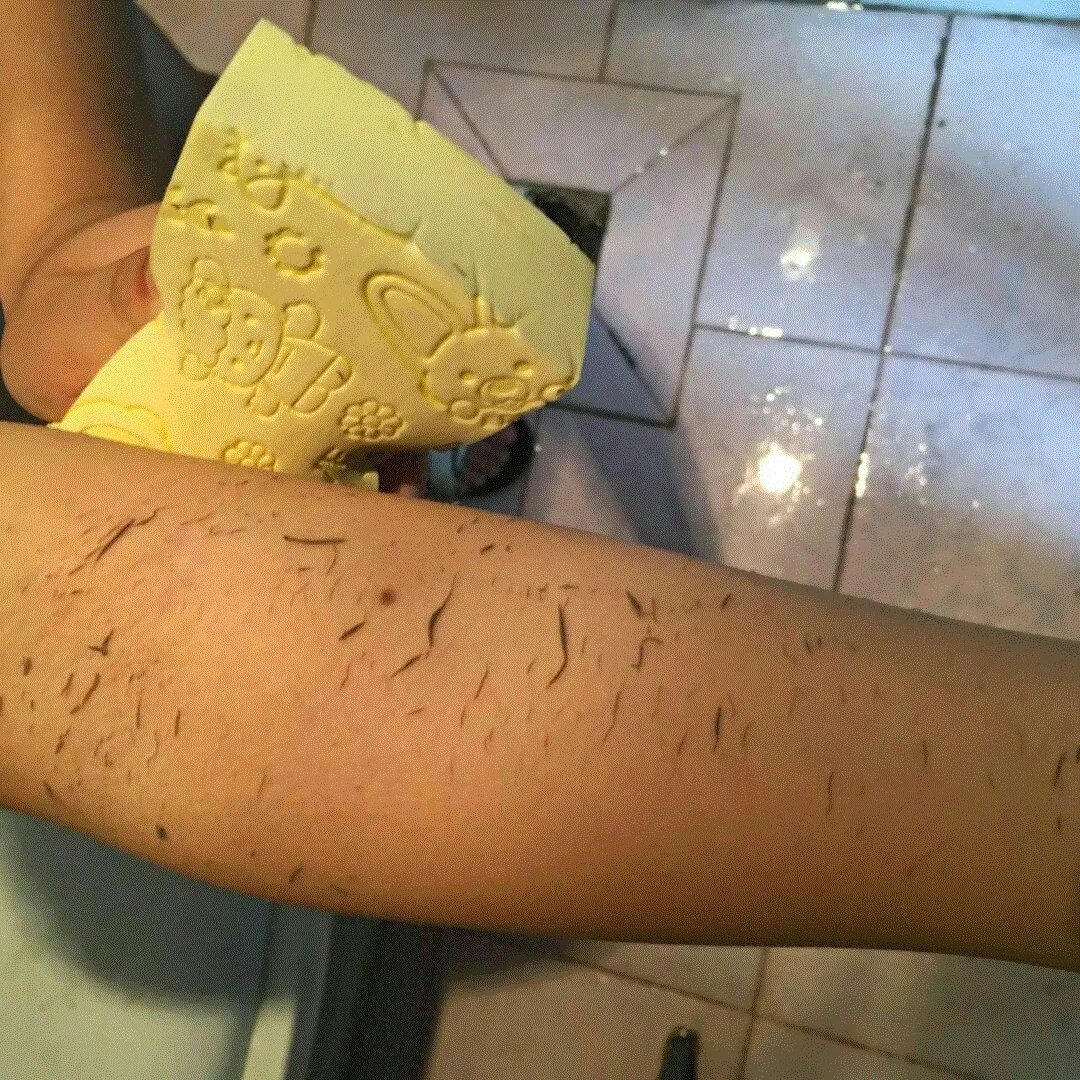 南方男子在东北搓澡后报警，该男子是否是在无理取闹？