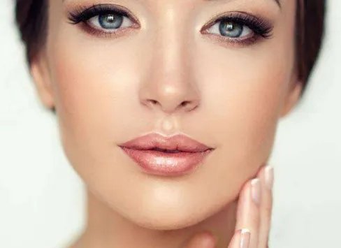 祛斑哪家医院最好