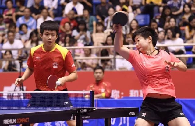 2020年日本东京奥运会中国队有没有可能成为金牌榜冠军？