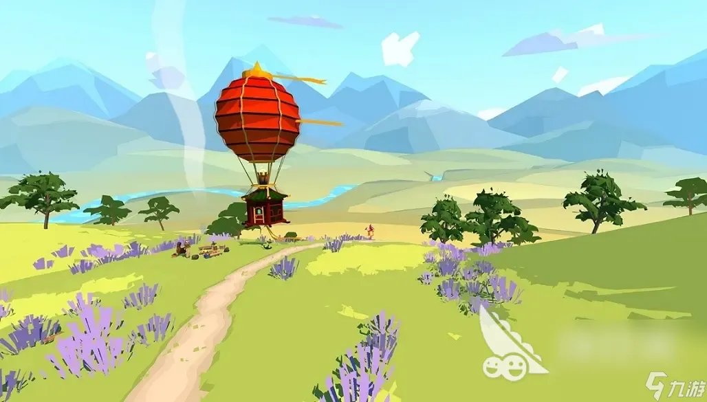 七大经典角色扮演游戏合集 2022可玩性高的安卓角色扮演类游戏推荐