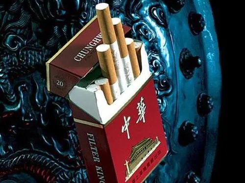 婚庆用烟有什么讲究 结婚喜烟用什么牌子好