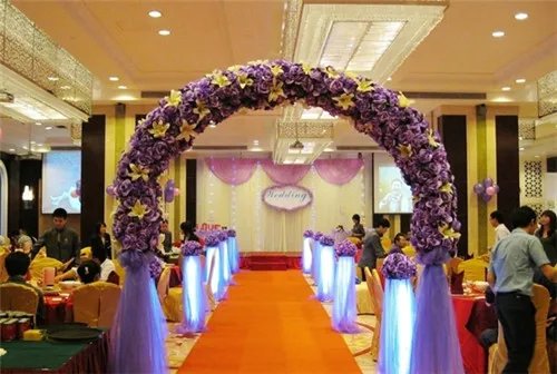 关于婚礼的歌曲有哪些 温馨婚礼歌曲推荐