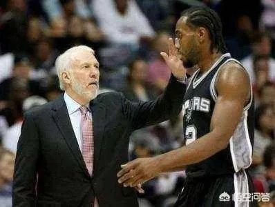 勇士，火箭，马刺，骑士，绿军？雷霆会是搅局者吗？