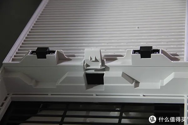 给你北欧的空气--A.O.史密斯空气净化器使用报告