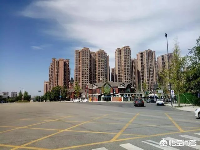 城市总体规划描绘出了一个怎样的成都未来?