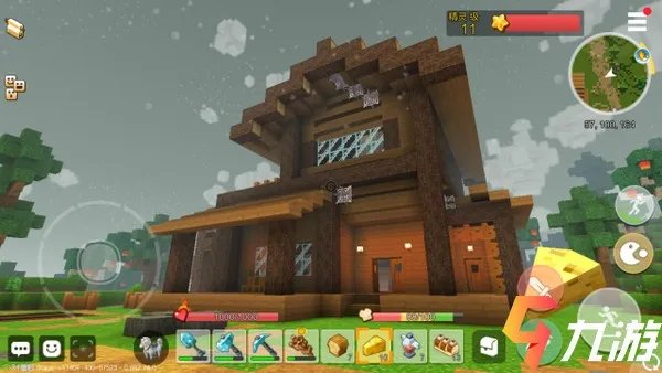 手工星球怎么制作气球 各类气球制作方法