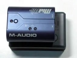 谁能给一个强大的音乐转换器!!能把MP3格式转换成MID格式