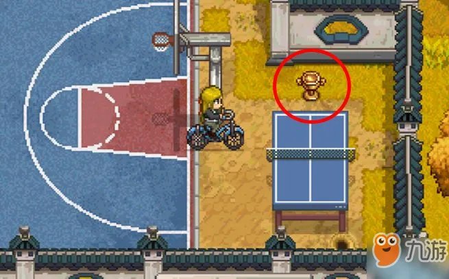 奶牛镇的小时光任务攻略 任务丢失物品及位置分享