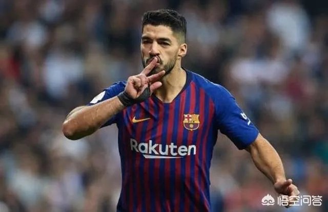 皇马0-3巴萨,皇马高层:直到0-2时我们的表现都全方面占优,但巴萨更有效率,你怎么看?