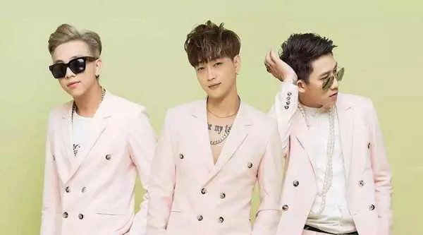 求 HKT 《错错错》 中文歌词