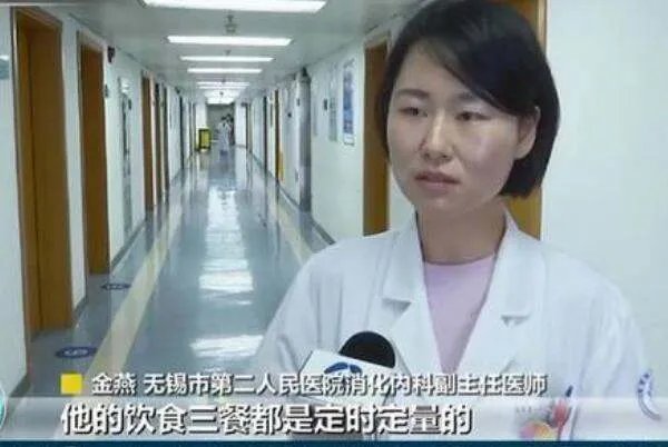 医院号召捐献粪便救人是真事，你愿意捐献自己的粪便吗？