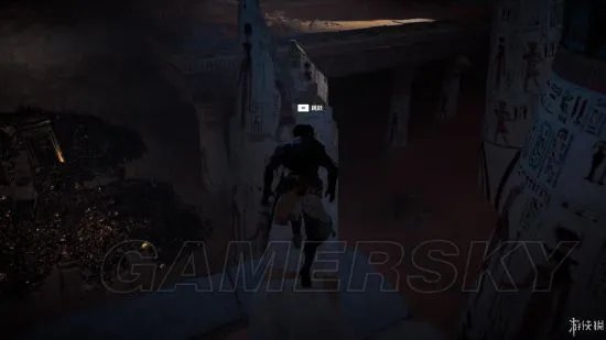 《刺客信条起源》图文攻略 全任务流程图文攻略