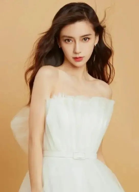 Angelababy《萌探》唱下一站天后！她的粤语功底如何？
