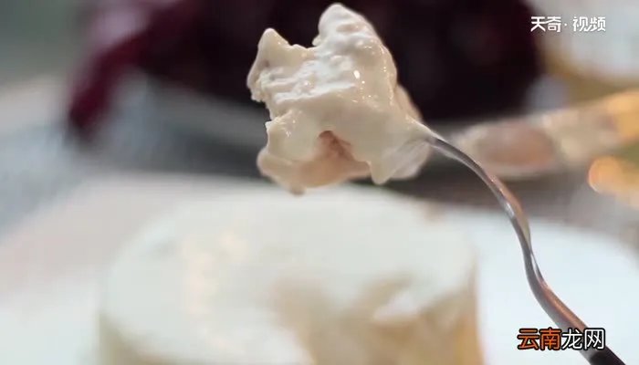 做蛋糕需要些什么 做蛋糕需要什么材料