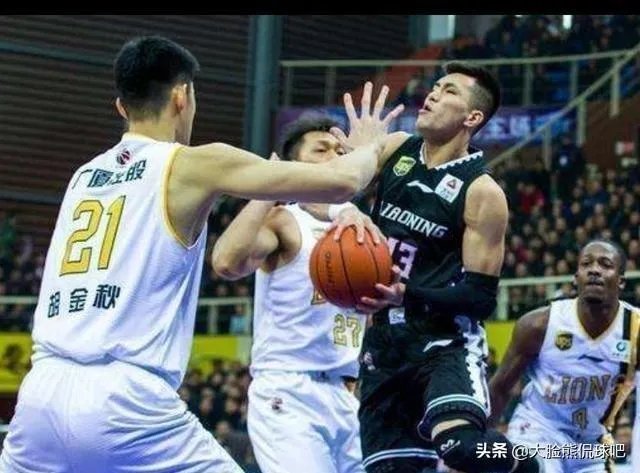 CBA浙江VS广厦，山西VS北京谁会胜出呢？