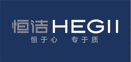 卫浴洁具十大品牌 卫浴洁具品牌哪个好